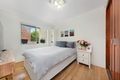 Property photo of 8/54-56 Rainbow Street Kingsford NSW 2032