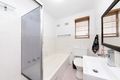Property photo of 8/54-56 Rainbow Street Kingsford NSW 2032