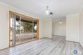 Property photo of 51 Johnstone Circuit Calwell ACT 2905