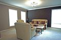 Property photo of 4 Pomegranate Place Glenwood NSW 2768