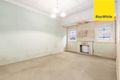 Property photo of 83 Wyralla Avenue Epping NSW 2121