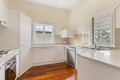 Property photo of 36 Drummond Street Greenslopes QLD 4120