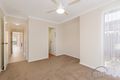 Property photo of 1/60 Romney Way Parkwood WA 6147
