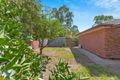Property photo of 5 Wills Street Hackham SA 5163