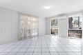 Property photo of 5 Wills Street Hackham SA 5163