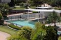 Property photo of 18/20 Anchorage Circuit Twin Waters QLD 4564