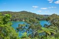 Property photo of 62 Castle Circuit Seaforth NSW 2092