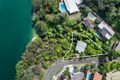 Property photo of 62 Castle Circuit Seaforth NSW 2092