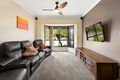 Property photo of 77 Osborne Road North Haven SA 5018
