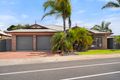 Property photo of 77 Osborne Road North Haven SA 5018
