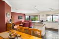 Property photo of 77 Osborne Road North Haven SA 5018