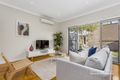 Property photo of 3/53 Prince Charles Street Clayton VIC 3168