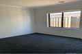 Property photo of 24 Paramount Drive Warragul VIC 3820