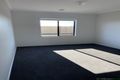 Property photo of 24 Paramount Drive Warragul VIC 3820