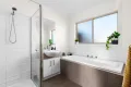 Property photo of 7/118 Victoria Street Hastings VIC 3915