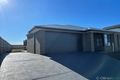 Property photo of 24 Paramount Drive Warragul VIC 3820