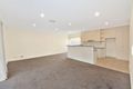 Property photo of 2/3 Cartledge Avenue Mount Clear VIC 3350