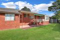 Property photo of 2 Sloop Street Seven Hills NSW 2147