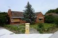 Property photo of 2 Dane Road Hampton East VIC 3188