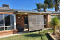 Property photo of 2A Murray Street Cohuna VIC 3568
