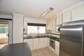 Property photo of 58 Plumbago Crescent Sadadeen NT 0870