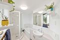 Property photo of 9/11 Foote Street Mooloolaba QLD 4557