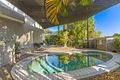 Property photo of 9/11 Foote Street Mooloolaba QLD 4557