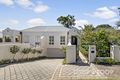 Property photo of 45A Stanley Street Leabrook SA 5068