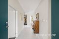 Property photo of 45A Stanley Street Leabrook SA 5068