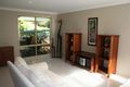 Property photo of 2A Grevillea Grove Heathcote NSW 2233