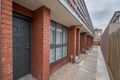 Property photo of 4/42 Hobbs Street Seddon VIC 3011