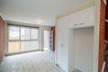 Property photo of 4/42 Hobbs Street Seddon VIC 3011