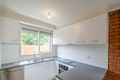 Property photo of 4/42 Hobbs Street Seddon VIC 3011