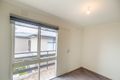 Property photo of 4/42 Hobbs Street Seddon VIC 3011