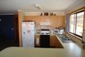 Property photo of 7 Sanctuary Place Tathra NSW 2550