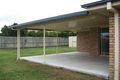 Property photo of 35 Kensington Court Upper Caboolture QLD 4510