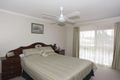 Property photo of 45 Casuarina Avenue Surrey Downs SA 5126