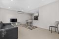 Property photo of 12/3 Cynthea Teague Crescent Greenway ACT 2900