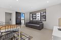 Property photo of 12/3 Cynthea Teague Crescent Greenway ACT 2900