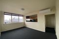 Property photo of 12/51 Delbridge Street Fitzroy North VIC 3068