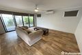 Property photo of 9B Darling Chase Wandi WA 6167