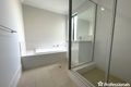 Property photo of 9B Darling Chase Wandi WA 6167