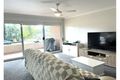Property photo of 2/33 Fontenoy Road Macquarie Park NSW 2113