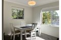 Property photo of 2/33 Fontenoy Road Macquarie Park NSW 2113