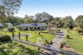 Property photo of 17 Ward Street Highfields QLD 4352