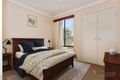Property photo of 18 Wicks Street Eden Hill WA 6054