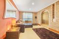 Property photo of 20 Bryde Place Thabeban QLD 4670