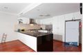 Property photo of 7B Walga Court Yokine WA 6060