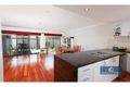 Property photo of 7B Walga Court Yokine WA 6060