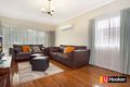 Property photo of 7 Isar Street Seven Hills NSW 2147